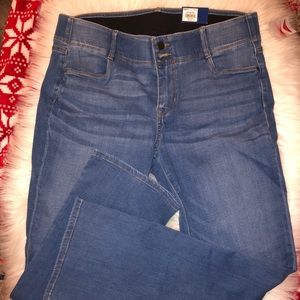 🆕 Apt. 9 Jeggings